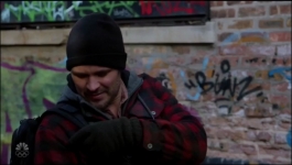 Chicago PD - Season 08 Episode 07